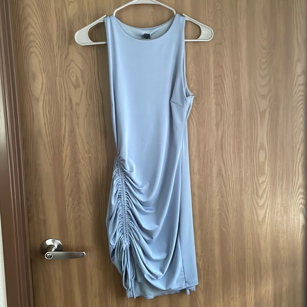Brand New Windsor Dress